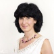 Hana Mojžíšová