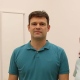 Vít Vokrouhlík