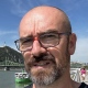 David Kuneš, Ph.D.