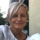 Vladislava Marková