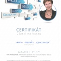 Zvětšit obrázek: certificate 3