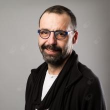 Zvětšit obrázek: Martin Štolfa, ostatní Plzeň