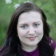 Jana Takáčová