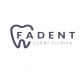 FAdent s.r.o.