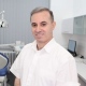 Joseph Tarazi