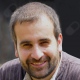 Jan Martínek