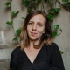 Lucie Mannheimová