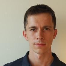 Zvětšit obrázek: Petr Hrubý, zubař Hradec Králové