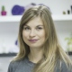 Martina Fiedlerová