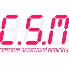 Centrum sportovní medicíny