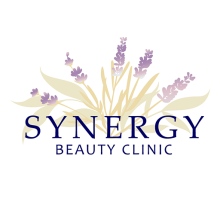 Beauty Clinic Synergy