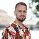 Tomáš Tichý