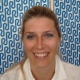 Šárka Musilová
