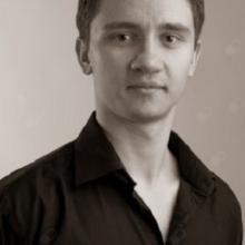 Zvětšit obrázek: Ondřej Přikryl, zubař Vyškov