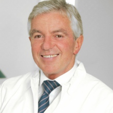 Zvětšit obrázek: Jan Měšťák, plastický chirurg Praha