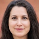 Marie Procházková