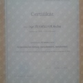 Zvětšit obrázek: certificate 4