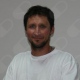 Tomáš Lučan