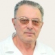 Peter Braun