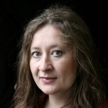 Zvětšit obrázek: Markéta Bartůňková, zubař Litoměřice