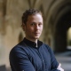 Filip Jagrik