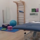 Iva Kaslová