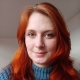 Bc. Tereza Kuttnerová