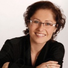 Kateřina Bartošová