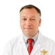 Eduard Kučera, CSc.