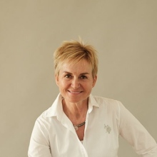 Zvětšit obrázek: Pavlína Nekulová, zubař Praha