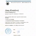 Zvětšit obrázek: certificate 1