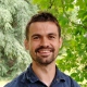Radek Chrobák