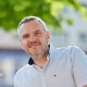Martin Cvrkal