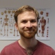 Ondřej Vanya