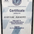 Zvětšit obrázek: certificate 1