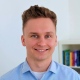 Richard Pabišta, MSc
