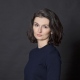 Radmila Bártková