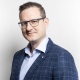Martin Hajšl, Ph.D.