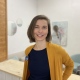 Lucie Čajánková