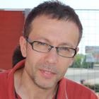 Ladislav Vacek