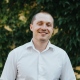 Jan Baldessar Formánek