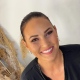 Barbara Kadlčík Janu
