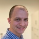 Richard Köhler