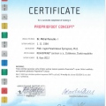 Zvětšit obrázek: certificate 21