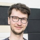 Jakub Štambera