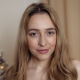 Snizhana Kolomaznik