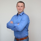 Karel Král