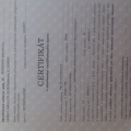 Zvětšit obrázek: certificate 13