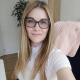 Kristýna Kleiner Kuberová