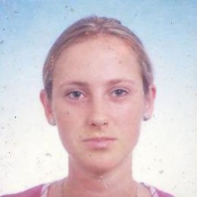 Zvětšit obrázek: Marcela Nováková, dentální hygienistka, hygienista Brno